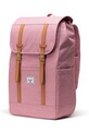 Αξεσουάρ Σακίδιο πλάτης Herschel 11397.06570.OS μωβ