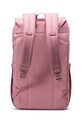 Σακίδιο πλάτης Herschel μωβ 11397.06570.OS