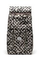 Σακίδιο πλάτης Herschel 11397.06622.OS μαύρο SS25