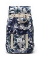 Nahrbtnik Herschel 11398.06643.OS roza SS25