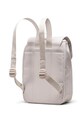 Σακίδιο πλάτης Herschel λευκό 11398.05456.OS
