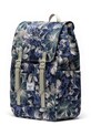 Αξεσουάρ Σακίδιο πλάτης Herschel 11400.06643.OS ροζ