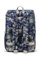 Σακίδιο πλάτης Herschel ροζ 11400.06643.OS