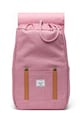 Σακίδιο πλάτης Herschel 11400.06570.OS μωβ SS25