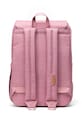Σακίδιο πλάτης Herschel μωβ 11400.06570.OS