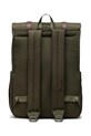 Nahrbtnik Herschel zelena 11404.04281.OS