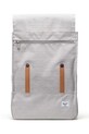 Nahrbtnik Herschel 11404.01866.OS siva SS25