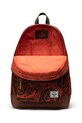 Рюкзак Herschel Thomas Campbell 11582.06782.OS червоний SS25