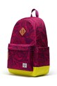 Accessori Herschel zaino Thomas Campbell 11582.06781.OS rosa