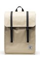 Σακίδιο πλάτης Herschel Survey Backpack υφασμάτινο γκρί 11665.06537.OS