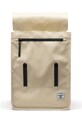 Σακίδιο πλάτης Herschel Survey Backpack 11665.06537.OS γκρί SS25