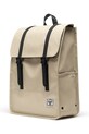 Αξεσουάρ Σακίδιο πλάτης Herschel Survey Backpack 11665.06537.OS γκρί