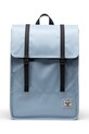 Σακίδιο πλάτης Herschel Survey Backpack υφασμάτινο μπλε 11665.06544.OS