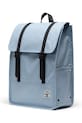 Αξεσουάρ Σακίδιο πλάτης Herschel Survey Backpack 11665.06544.OS μπλε