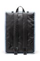 Σακίδιο πλάτης Herschel Survey Backpack μπλε 11665.06544.OS