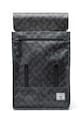 Σακίδιο πλάτης Herschel Survey Backpack 10999.06670.OS καφέ SS25