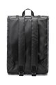 Herschel zaino Survey Backpack marrone 10999.06670.OS
