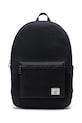 Σακίδιο πλάτης Herschel Pacific Daypack υφασμάτινο μαύρο 11458.00001.OS