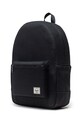 Dodatki Nahrbtnik Herschel Pacific Daypack 11458.00001.OS črna