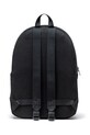 Nahrbtnik Herschel Pacific Daypack črna 11458.00001.OS