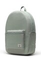 Αξεσουάρ Σακίδιο πλάτης Herschel Pacific Daypack 11458.01898.OS πράσινο