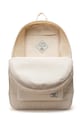 Σακίδιο πλάτης Herschel Pacific Daypack 11458.04124.OS μπεζ SS25