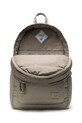 Herschel zaino Settlement Backpack 11421.06537.OS grigio SS25