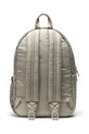 Herschel zaino Settlement Backpack grigio 11421.06537.OS