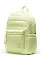 Accessori Herschel zaino Settlement Backpack 11421.06561.OS verde