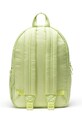 Рюкзак Herschel Settlement Backpack зелений 11421.06561.OS