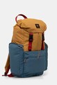 Columbia hátizsák 2094471 sárga AW25