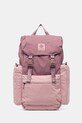 Columbia rucsac uni roz 2094471
