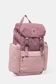 Columbia plecak 2094471 różowy SS25