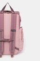 Accesorii Columbia rucsac 2094471 roz