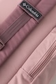 Columbia rucsac roz 2094471