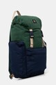 Columbia hátizsák 2094471 zöld AW25