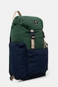 Batoh Columbia 2094471 zelená AW25