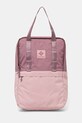 Columbia plecak mieści A4 różowy 2094491