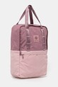 Columbia plecak 2094491 różowy AW25