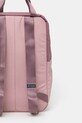Akcesoria Columbia plecak 2094491 różowy