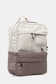Рюкзак Columbia 2101751 бежевий SS25