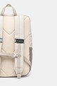Аксессуары Рюкзак Columbia 2101751 бежевый