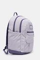 Ruksak Columbia 26 l 2121451 fialová SS26