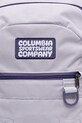 Ruksak Columbia 26 l fialová 2121451