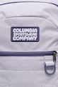 Ruksak Columbia 26 l fialová 2121451