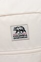 Columbia plecak 26 l 2121451 beżowy
