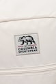 Columbia hátizsák 26 l 2121451 bézs