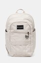 Columbia rucsac uni bej 2121451