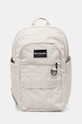 Ruksak Columbia odgovara formatu A4 bež 2121451