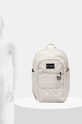 Columbia rucsac 2121451